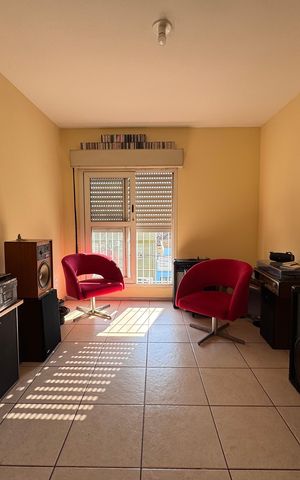 Apartamento para alugar com 40m², 1 quarto e 1 vaga Apartamento para alugar com 40m², 1 quarto e 1 vagaSala