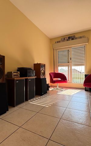 Apartamento para alugar com 40m², 1 quarto e 1 vaga Apartamento para alugar com 40m², 1 quarto e 1 vagaSala