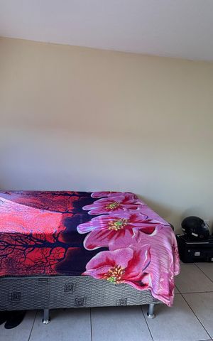 Apartamento para alugar com 40m², 1 quarto e 1 vaga Apartamento para alugar com 40m², 1 quarto e 1 vagaQuarto