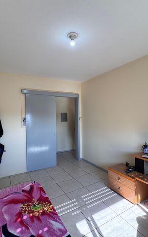 Apartamento para alugar com 40m², 1 quarto e 1 vaga Apartamento para alugar com 40m², 1 quarto e 1 vagaQuarto