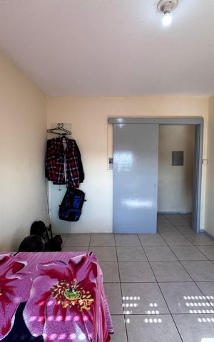 Apartamento para alugar com 40m², 1 quarto e 1 vaga Apartamento para alugar com 40m², 1 quarto e 1 vagaQuarto
