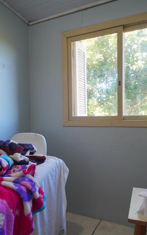 Casa à venda com 100m², 2 quartos e 3 vagasQuarto 2