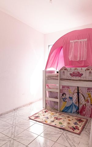 Apartamento à venda com 90m², 3 quartos e 1 vaga Apartamento à venda com 90m², 3 quartos e 1 vagaQuarto 3