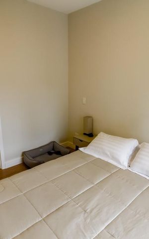 Apartamento para alugar com 71m², 2 quartos e 1 vaga Apartamento para alugar com 71m², 2 quartos e 1 vagaSuíte