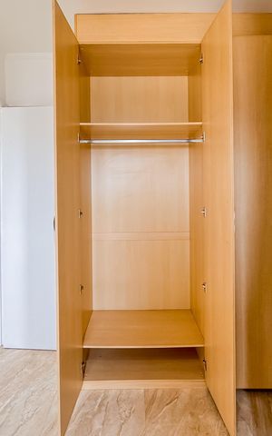 Apartamento à venda com 81m², 2 quartos e 1 vaga Apartamento à venda com 81m², 2 quartos e 1 vagaQuarto
