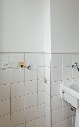 Apartamento à venda com 81m², 2 quartos e 1 vaga Apartamento à venda com 81m², 2 quartos e 1 vagaÁrea de Serviço