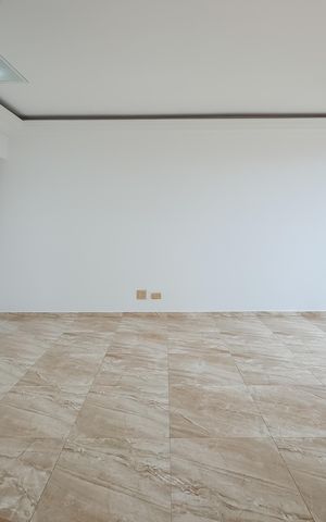 Apartamento à venda com 81m², 2 quartos e 1 vaga Apartamento à venda com 81m², 2 quartos e 1 vagaSala