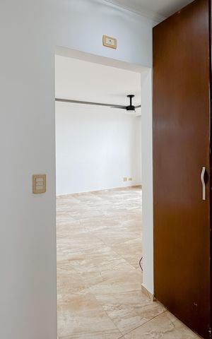 Apartamento à venda com 81m², 2 quartos e 1 vaga Apartamento à venda com 81m², 2 quartos e 1 vagaCorredor
