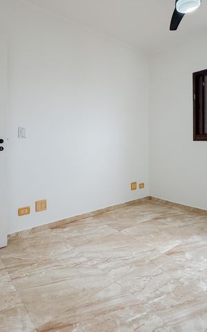 Apartamento à venda com 81m², 2 quartos e 1 vaga Apartamento à venda com 81m², 2 quartos e 1 vagaSuíte