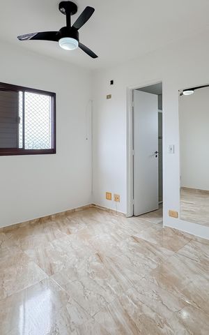 Apartamento à venda com 81m², 2 quartos e 1 vaga Apartamento à venda com 81m², 2 quartos e 1 vagaSuíte