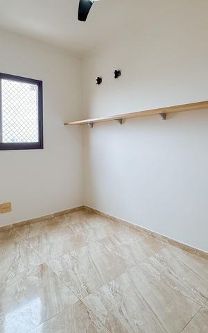 Apartamento à venda com 81m², 2 quartos e 1 vaga Apartamento à venda com 81m², 2 quartos e 1 vagaQuarto