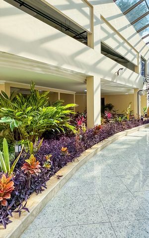 Apartamento à venda com 81m², 2 quartos e 1 vaga Apartamento à venda com 81m², 2 quartos e 1 vagaÁrea comum