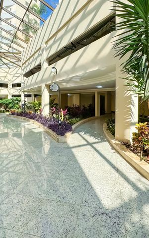 Apartamento à venda com 81m², 2 quartos e 1 vaga Apartamento à venda com 81m², 2 quartos e 1 vagaÁrea comum