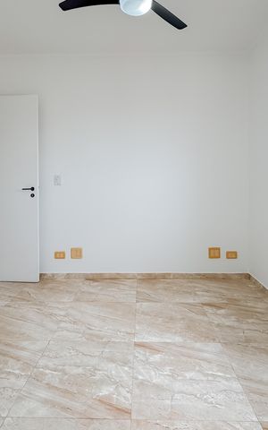 Apartamento à venda com 81m², 2 quartos e 1 vaga Apartamento à venda com 81m², 2 quartos e 1 vagaSuíte