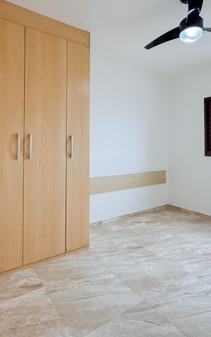 Apartamento à venda com 81m², 2 quartos e 1 vaga Apartamento à venda com 81m², 2 quartos e 1 vagaQuarto
