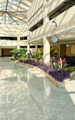 Apartamento à venda com 81m², 2 quartos e 1 vaga Apartamento à venda com 81m², 2 quartos e 1 vagaÁrea comum