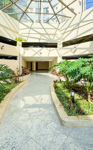 Apartamento à venda com 81m², 2 quartos e 1 vaga Apartamento à venda com 81m², 2 quartos e 1 vagaÁrea comum