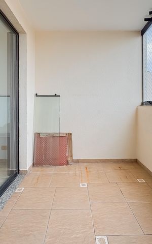Apartamento à venda com 81m², 2 quartos e 1 vaga Apartamento à venda com 81m², 2 quartos e 1 vagaVaranda gourmet