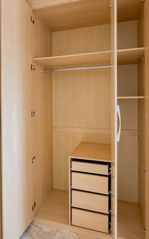 Apartamento à venda com 81m², 2 quartos e 1 vaga Apartamento à venda com 81m², 2 quartos e 1 vagaQuarto