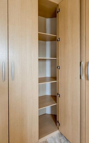 Apartamento à venda com 81m², 2 quartos e 1 vaga Apartamento à venda com 81m², 2 quartos e 1 vagaQuarto