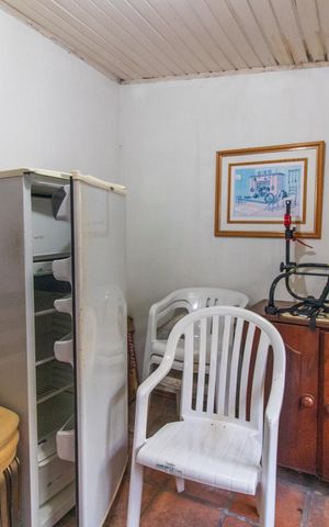 Casa à venda com 129m², 5 quartos e 4 vagas Casa à venda com 129m², 5 quartos e 4 vagasDepósito