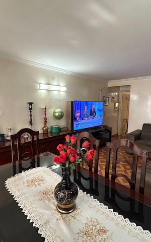 Casa à venda com 120m², 2 quartos e 1 vagaSala