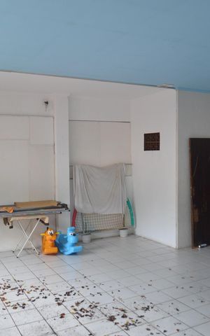 Casa à venda com 340m², 4 quartos e 3 vagasGaragem