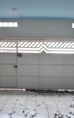 Casa à venda com 340m², 4 quartos e 3 vagasGaragem