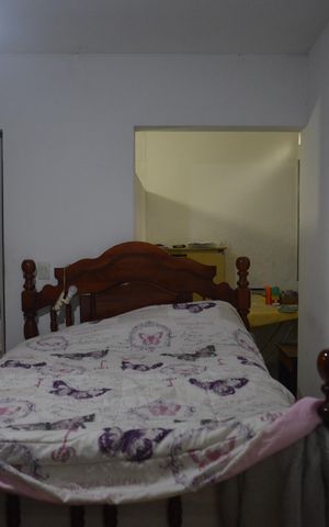 Casa à venda com 340m², 4 quartos e 3 vagasQuarto Suíte