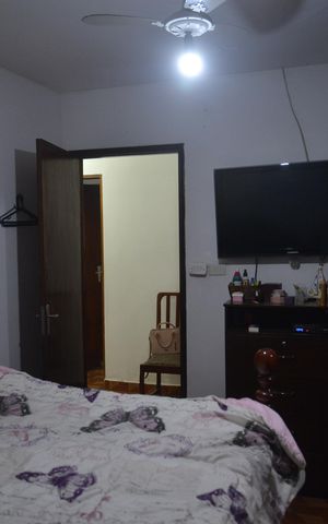 Casa à venda com 340m², 4 quartos e 3 vagasQuarto Suíte