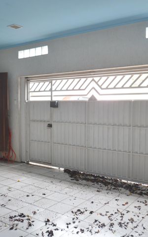 Casa à venda com 340m², 4 quartos e 3 vagasGaragem