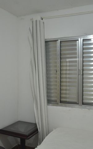 Casa à venda com 340m², 4 quartos e 3 vagasQuarto 2