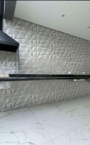 Casa para alugar com 220m², 2 quartos e 2 vagas