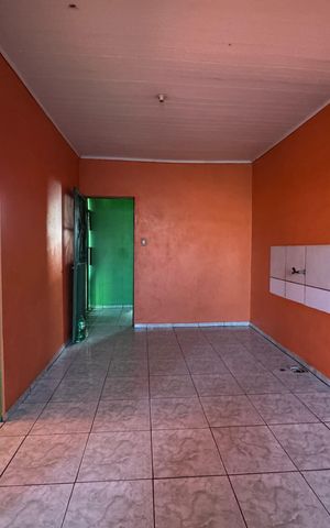 Apartamento para alugar com 70m², 2 quartos e 1 vaga Apartamento para alugar com 70m², 2 quartos e 1 vagaCozinha
