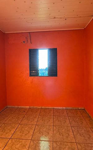 Apartamento para alugar com 70m², 2 quartos e 1 vaga Apartamento para alugar com 70m², 2 quartos e 1 vagaQuarto 1