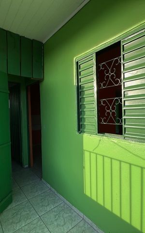 Apartamento para alugar com 70m², 2 quartos e 1 vaga Apartamento para alugar com 70m², 2 quartos e 1 vagaVaranda