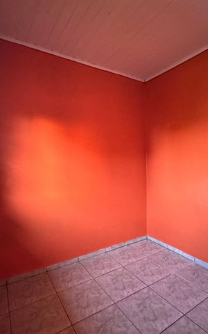 Apartamento para alugar com 70m², 2 quartos e 1 vaga Apartamento para alugar com 70m², 2 quartos e 1 vagaQuarto 1