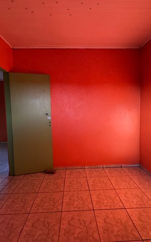 Apartamento para alugar com 70m², 2 quartos e 1 vaga Apartamento para alugar com 70m², 2 quartos e 1 vagaQuarto 2