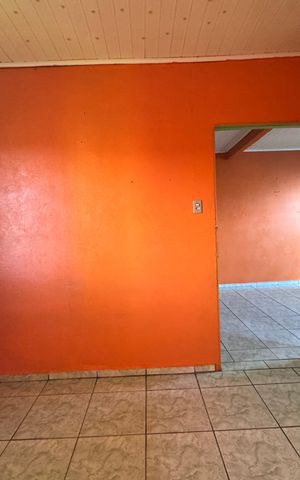 Apartamento para alugar com 70m², 2 quartos e 1 vaga Apartamento para alugar com 70m², 2 quartos e 1 vagaQuarto 2