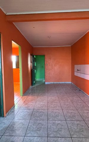 Apartamento para alugar com 70m², 2 quartos e 1 vaga Apartamento para alugar com 70m², 2 quartos e 1 vagaCozinha