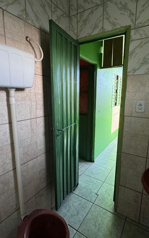 Apartamento para alugar com 70m², 2 quartos e 1 vaga Apartamento para alugar com 70m², 2 quartos e 1 vagaBanheiro