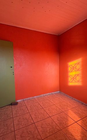 Apartamento para alugar com 70m², 2 quartos e 1 vaga Apartamento para alugar com 70m², 2 quartos e 1 vagaQuarto 2