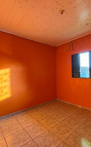 Apartamento para alugar com 70m², 2 quartos e 1 vaga Apartamento para alugar com 70m², 2 quartos e 1 vagaQuarto 1