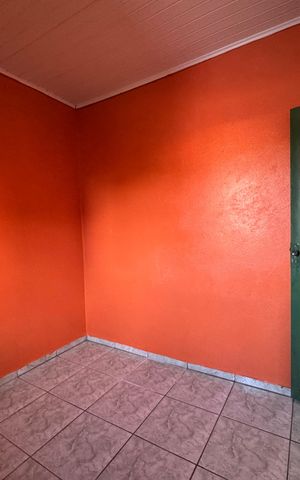 Apartamento para alugar com 70m², 2 quartos e 1 vaga Apartamento para alugar com 70m², 2 quartos e 1 vagaQuarto 1