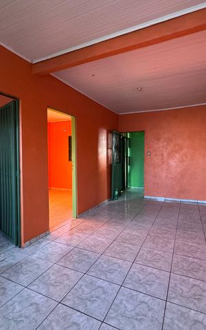 Apartamento para alugar com 70m², 2 quartos e 1 vaga Apartamento para alugar com 70m², 2 quartos e 1 vagaCozinha