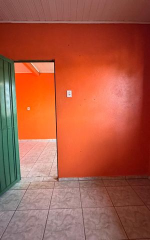 Apartamento para alugar com 70m², 2 quartos e 1 vaga Apartamento para alugar com 70m², 2 quartos e 1 vagaQuarto 1