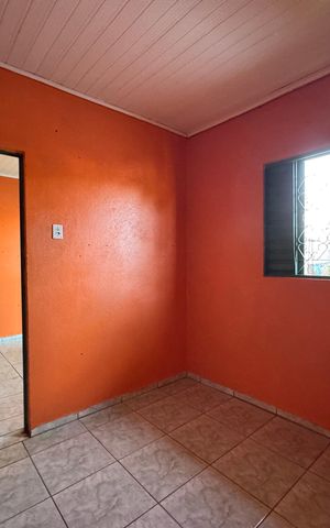 Apartamento para alugar com 70m², 2 quartos e 1 vaga Apartamento para alugar com 70m², 2 quartos e 1 vagaQuarto 1