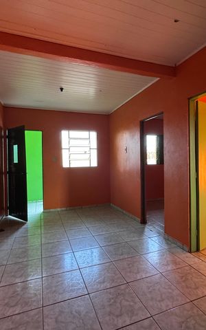Apartamento para alugar com 70m², 2 quartos e 1 vaga Apartamento para alugar com 70m², 2 quartos e 1 vagaSala
