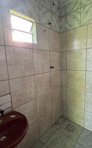 Apartamento para alugar com 70m², 2 quartos e 1 vaga Apartamento para alugar com 70m², 2 quartos e 1 vagaBanheiro