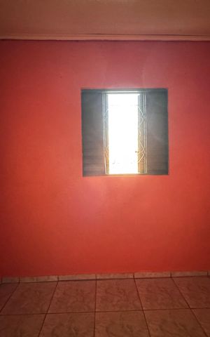 Apartamento para alugar com 70m², 2 quartos e 1 vaga Apartamento para alugar com 70m², 2 quartos e 1 vagaQuarto 1